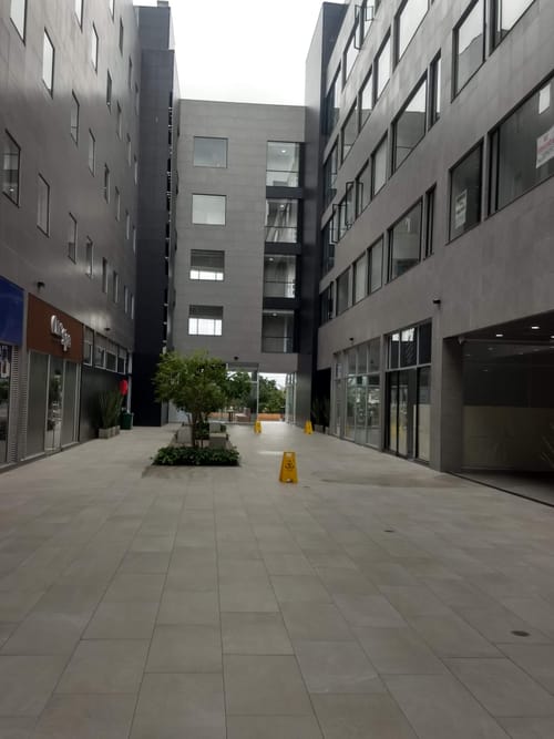 Oficina en venta en Hacienda Fontanar, Chía, 52 m² · foto 5 de 20