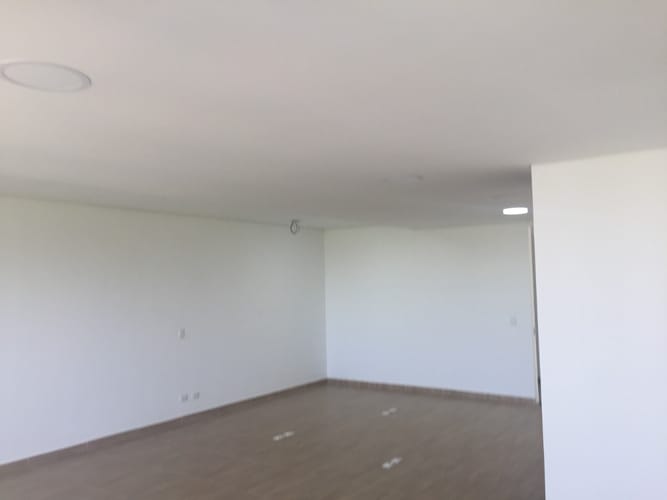 Oficina en venta en Hacienda Fontanar, Chía, 52 m² · foto 10 de 20