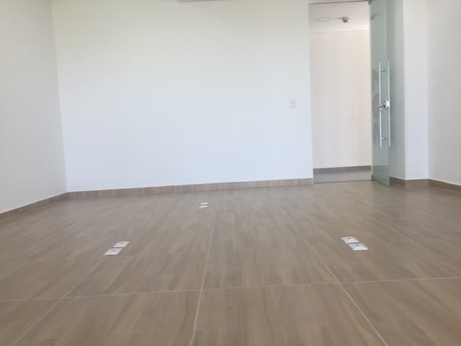Oficina en venta en Hacienda Fontanar, Chía, 52 m² · foto 11 de 20