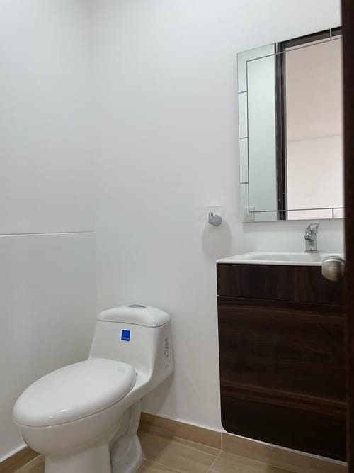 Oficina en venta en Hacienda Fontanar, Chía, 52 m² · foto 13 de 20