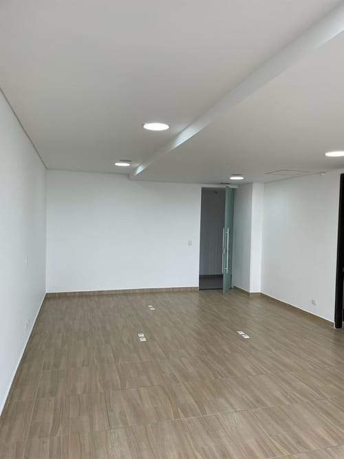 Oficina en venta en Hacienda Fontanar, Chía, 52 m² · foto 14 de 20