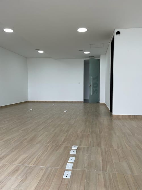 Oficina en venta en Hacienda Fontanar, Chía, 52 m² · foto 15 de 20
