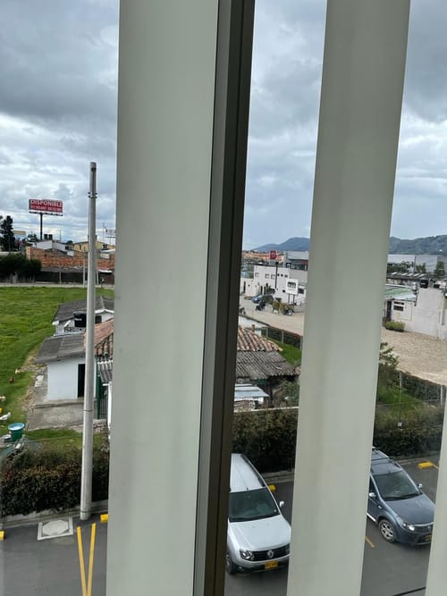 Oficina en venta en Hacienda Fontanar, Chía, 52 m² · foto 16 de 20