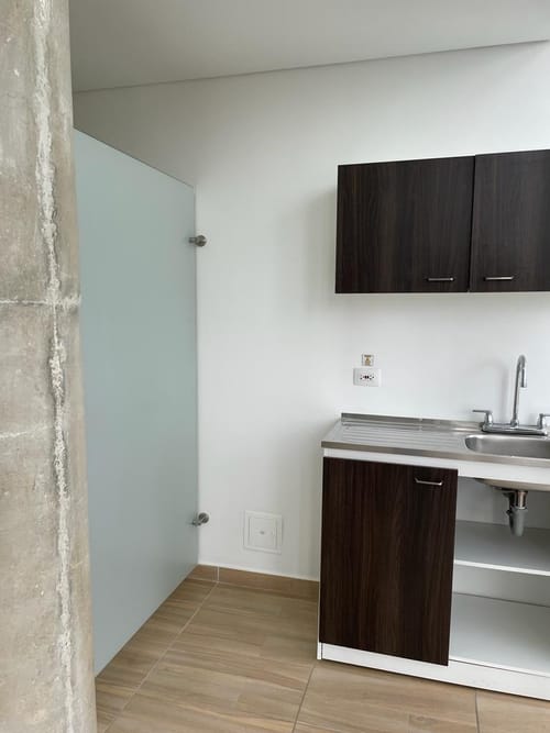 Oficina en venta en Hacienda Fontanar, Chía, 52 m² · foto 17 de 20