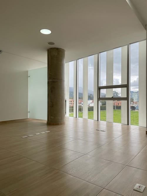 Oficina en venta en Hacienda Fontanar, Chía, 52 m² · foto 20 de 20
