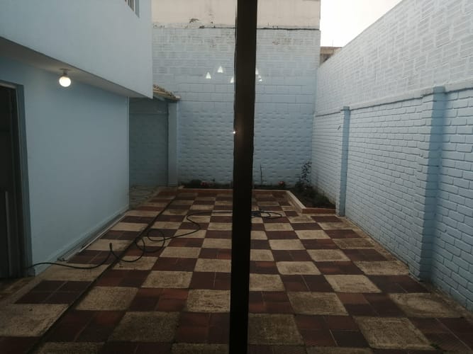 Casa de 6 alcobas en venta en Fontibon, Bogotá, 298 m² · foto 4 de 23