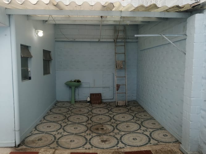 Casa de 6 alcobas en venta en Fontibon, Bogotá, 298 m² · foto 5 de 23