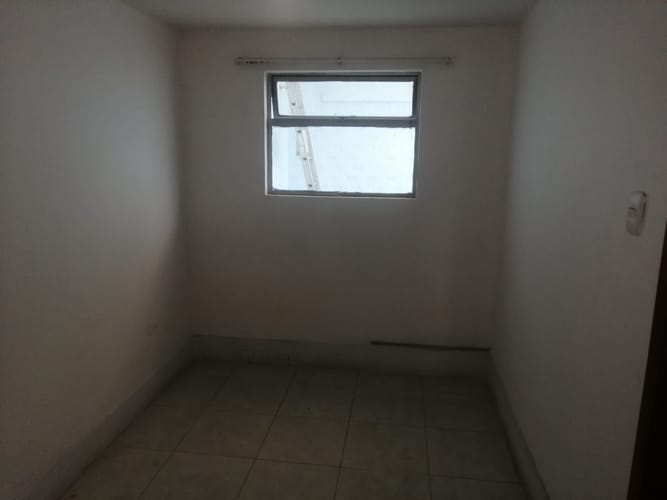 Casa de 6 alcobas en venta en Fontibon, Bogotá, 298 m² · foto 7 de 23