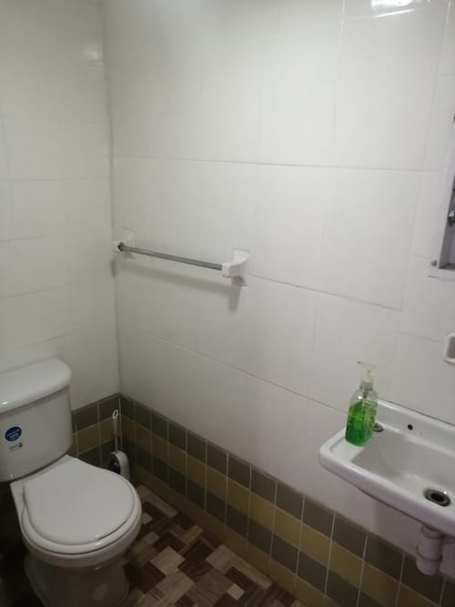 Casa de 6 alcobas en venta en Fontibon, Bogotá, 298 m² · foto 10 de 23