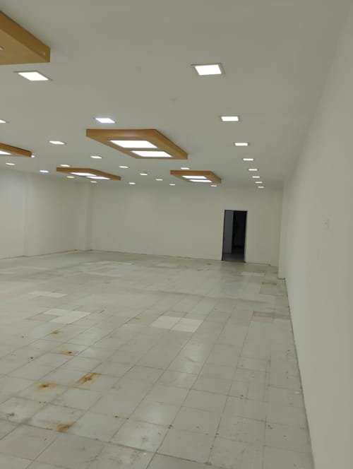 Local en arriendo en Santa Monica, Cali, 235 m² · foto 2 de 7