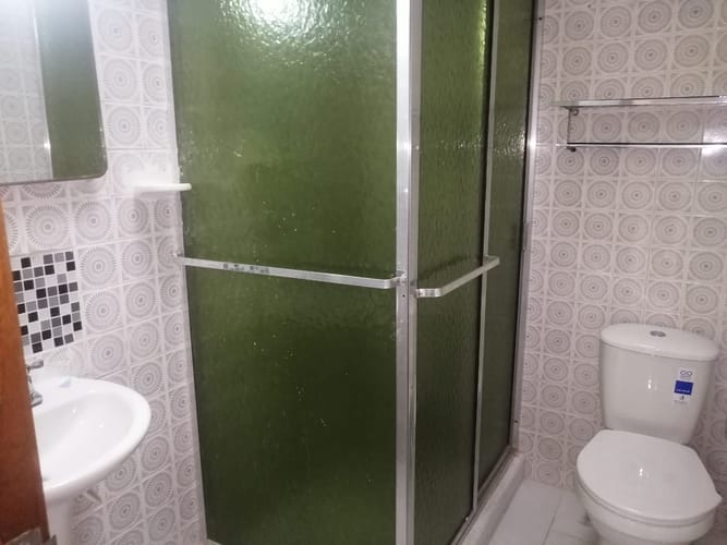 Casa de 6 alcobas en venta en Fontibon, Bogotá, 298 m² · foto 15 de 23