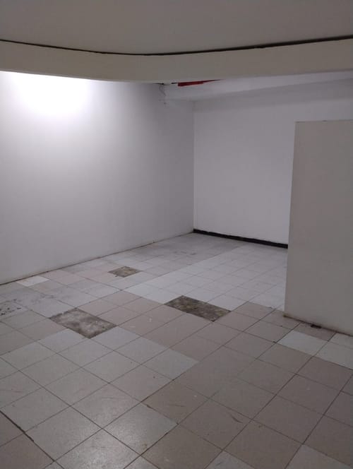 Local en arriendo en Santa Monica, Cali, 235 m² · foto 6 de 7