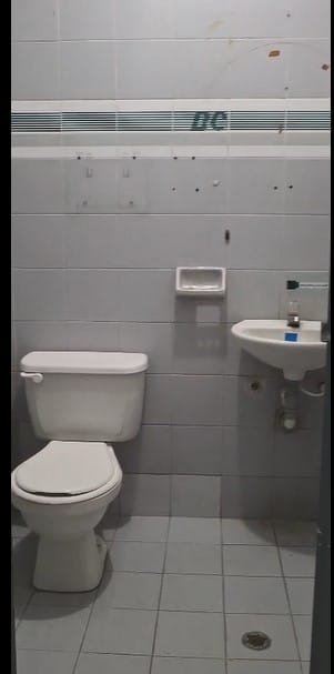 Local en arriendo en Santa Monica, Cali, 235 m² · foto 7 de 7