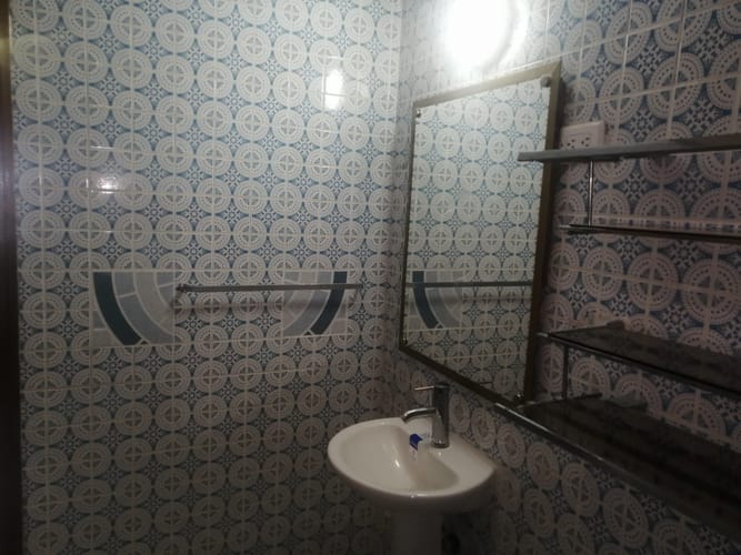 Casa de 6 alcobas en venta en Fontibon, Bogotá, 298 m² · foto 21 de 23