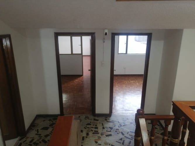 Casa de 6 alcobas en venta en Fontibon, Bogotá, 298 m² · foto 23 de 23