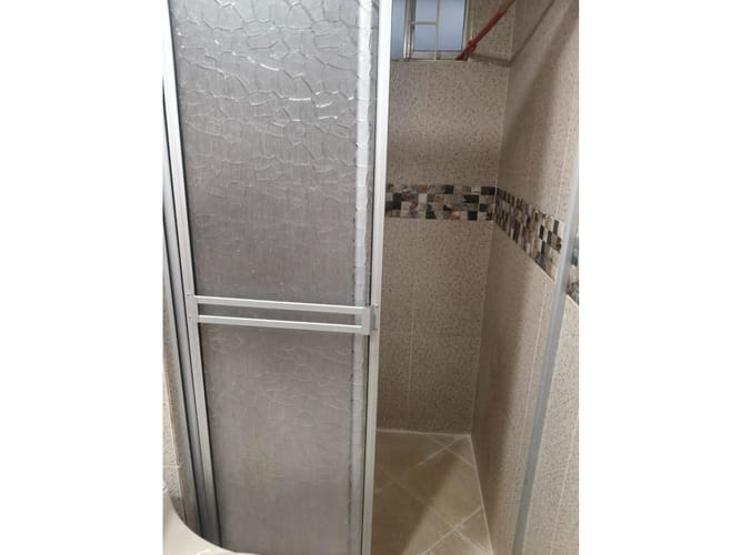 Apartamento de 2 alcobas en venta en Las Palmas, Ricaurte, 55 m² · foto 9 de 24