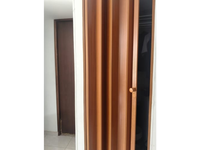Apartamento de 2 alcobas en venta en Las Palmas, Ricaurte, 55 m² · foto 13 de 24