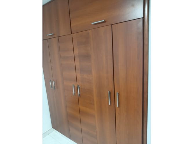 Apartamento de 2 alcobas en venta en Las Palmas, Ricaurte, 55 m² · foto 17 de 24