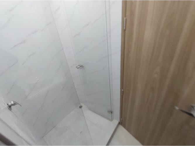 Apartaestudio en venta en Barrios Unidos, Bogotá, 24 m² · foto 16 de 17