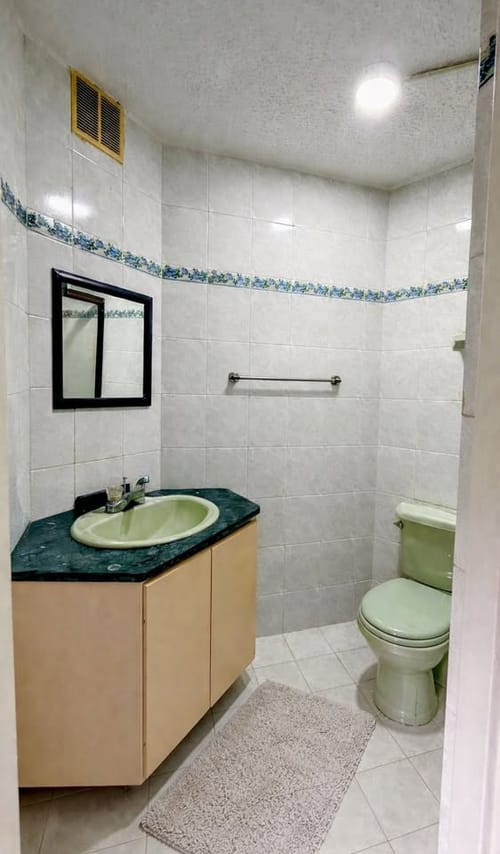 Apartaestudio en venta en Plazas Del Bosque, Ibagué, 47 m² · foto 5 de 9