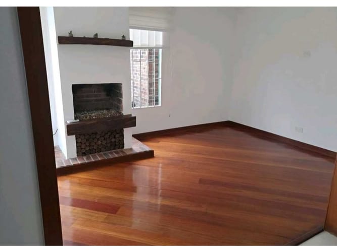 Casa de 3 alcobas en venta en Fusca, Chía, 82 m² · foto 1 de 18
