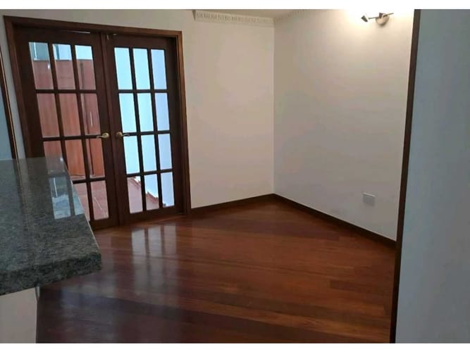 Casa de 3 alcobas en venta en Fusca, Chía, 82 m² · foto 4 de 18