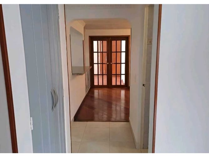 Casa de 3 alcobas en venta en Fusca, Chía, 82 m² · foto 6 de 18