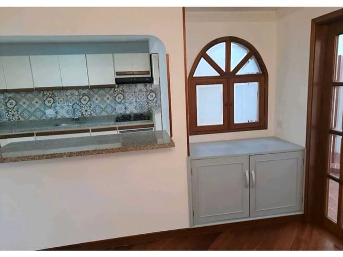 Casa de 3 alcobas en venta en Fusca, Chía, 82 m² · foto 7 de 18