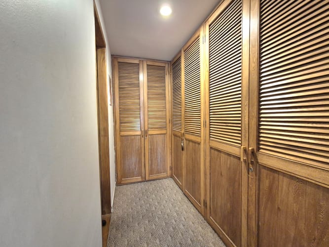 Apartamento en venta en Chicó Navarra, Bogotá · foto 10 de 16