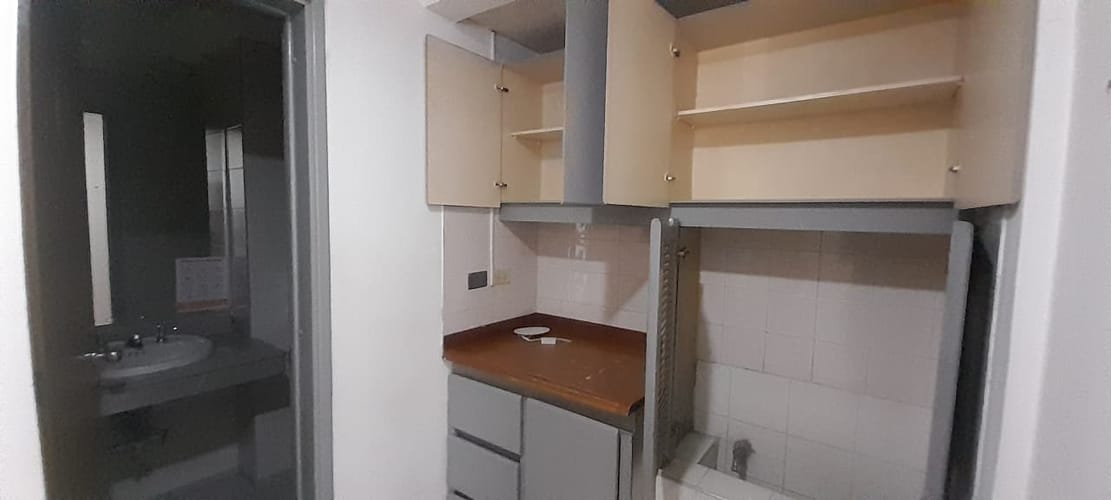 Local en arriendo en Ciudad Capri, Cali, 300 m² · foto 5 de 10