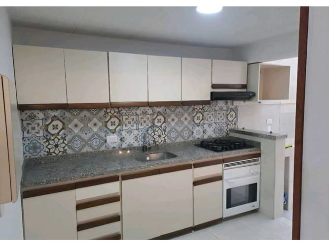 Casa de 3 alcobas en venta en Fusca, Chía, 82 m² · foto 8 de 18
