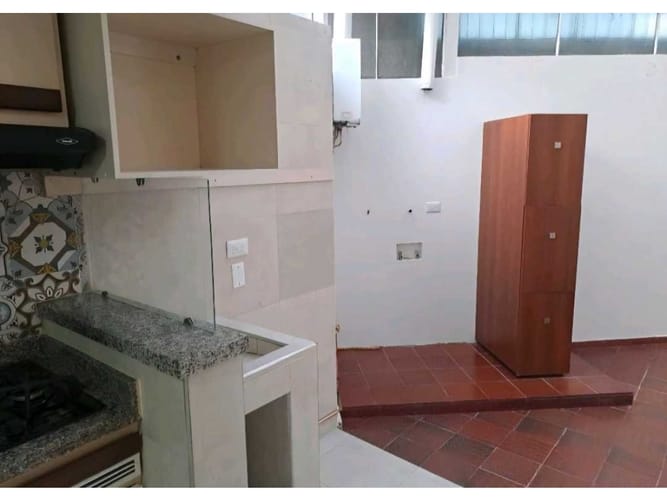 Casa de 3 alcobas en venta en Fusca, Chía, 82 m² · foto 9 de 18
