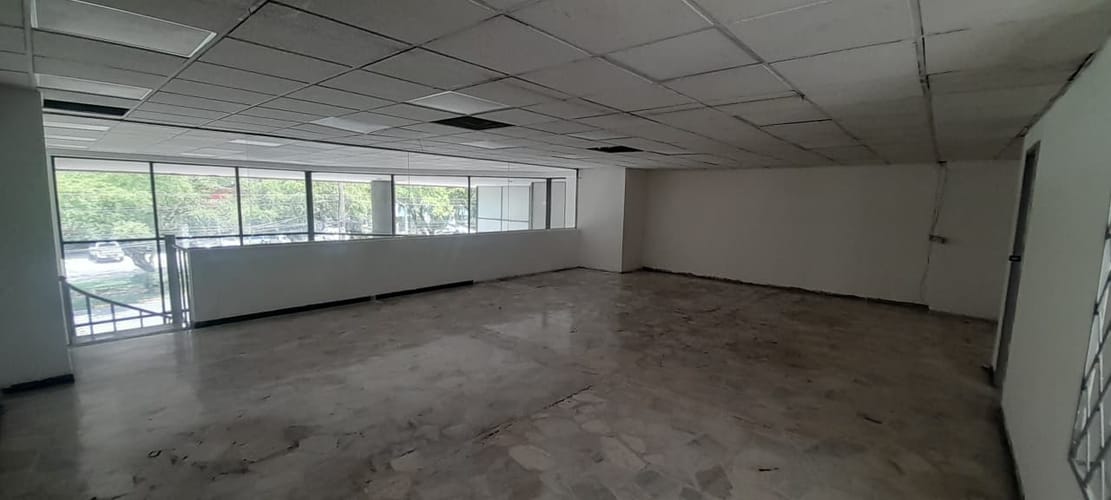 Local en arriendo en Ciudad Capri, Cali, 300 m² · foto 7 de 10