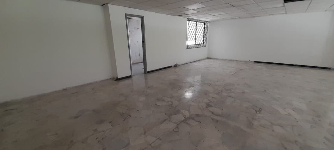 Local en arriendo en Ciudad Capri, Cali, 300 m² · foto 8 de 10