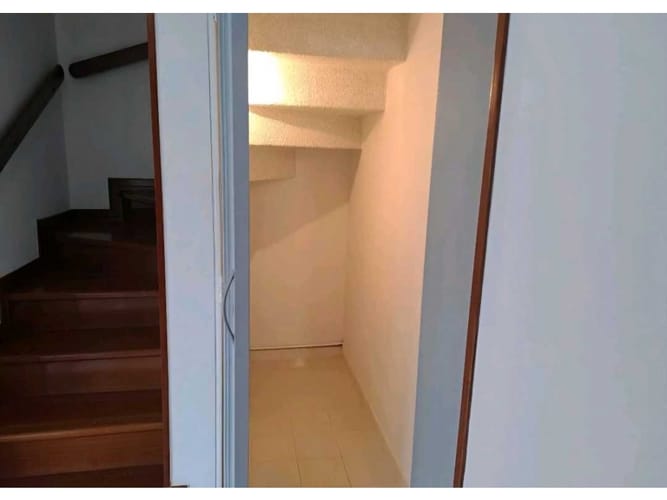 Casa de 3 alcobas en venta en Fusca, Chía, 82 m² · foto 10 de 18