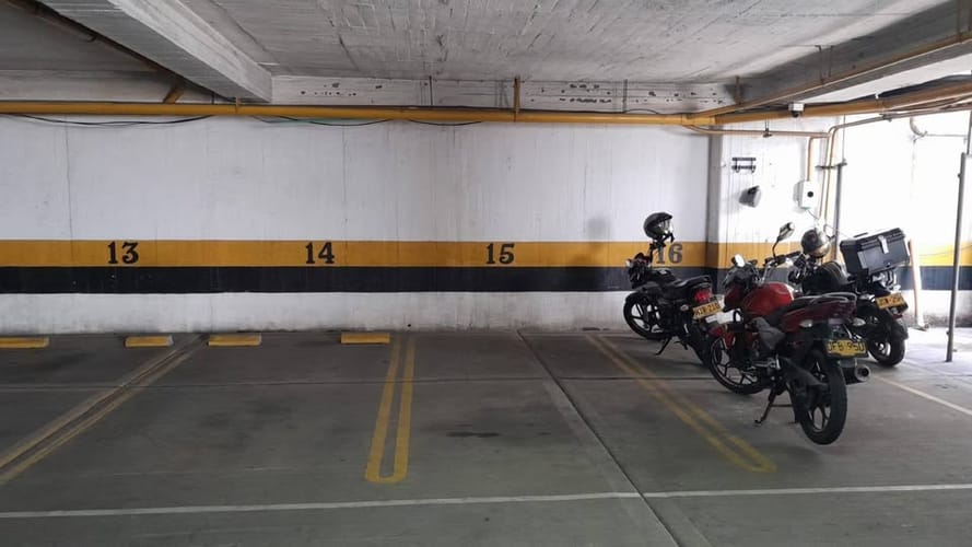 Local en arriendo en Ciudad Capri, Cali, 300 m² · foto 10 de 10