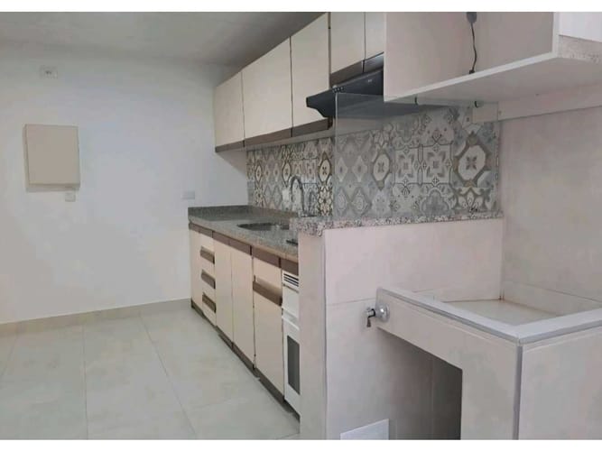 Casa de 3 alcobas en venta en Fusca, Chía, 82 m² · foto 11 de 18