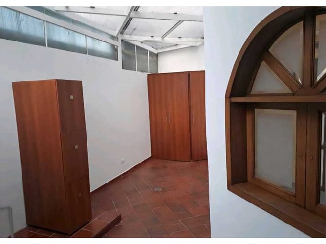 Casa de 3 alcobas en venta en Fusca, Chía, 82 m² · foto 12 de 18