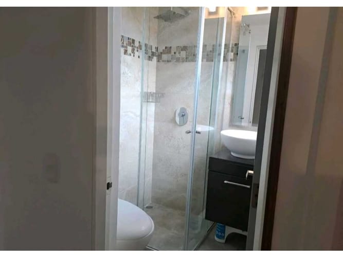 Casa de 3 alcobas en venta en Fusca, Chía, 82 m² · foto 13 de 18