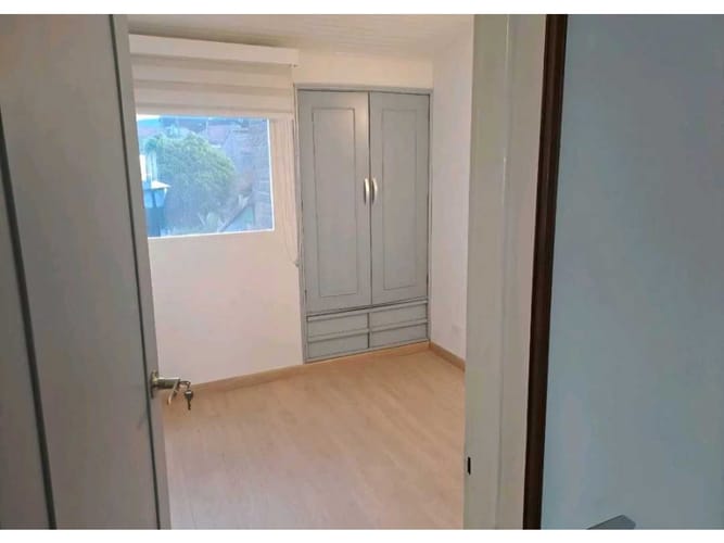 Casa de 3 alcobas en venta en Fusca, Chía, 82 m² · foto 14 de 18