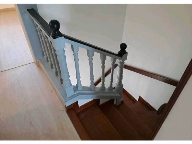 Casa de 3 alcobas en venta en Fusca, Chía, 82 m² · foto 15 de 18