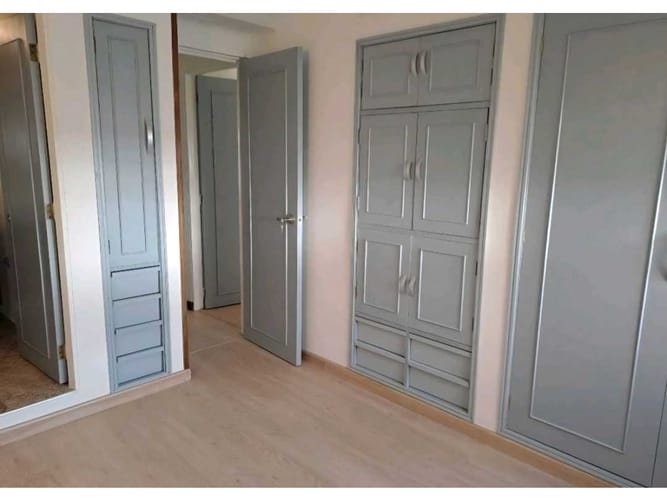 Casa de 3 alcobas en venta en Fusca, Chía, 82 m² · foto 16 de 18