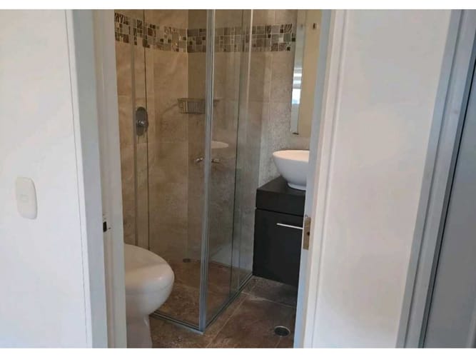 Casa de 3 alcobas en venta en Fusca, Chía, 82 m² · foto 17 de 18