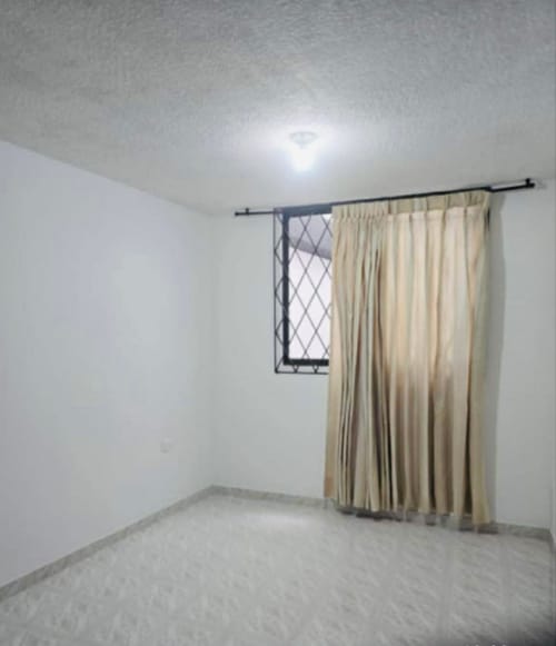 Apartamento de 4 alcobas en venta en Mejoras Publicas, Bucaramanga, 78 m² · foto 7 de 10