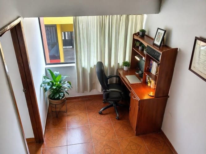 Casa de 3 alcobas en venta en Jordan, Ibagué, 119 m² · foto 8 de 9