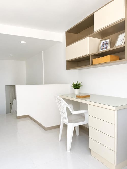 Casa de 5 alcobas en venta en Cañaveral, Floridablanca, 266 m² · foto 4 de 10
