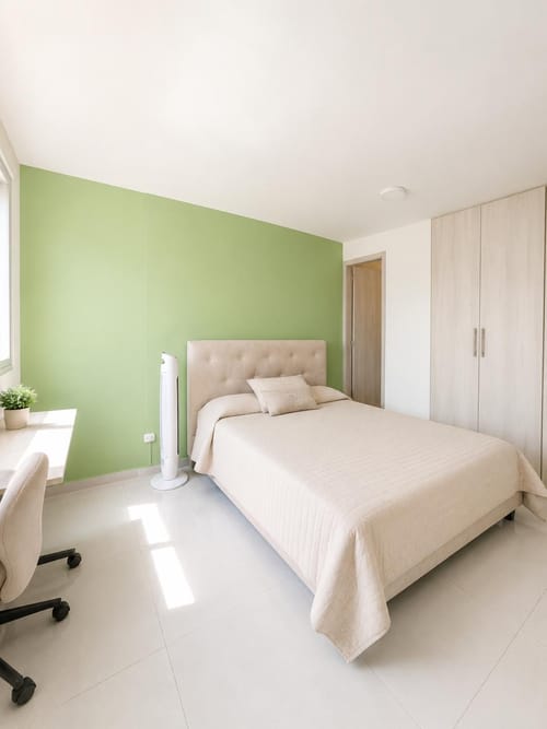 Casa de 5 alcobas en venta en Cañaveral, Floridablanca, 266 m² · foto 6 de 10