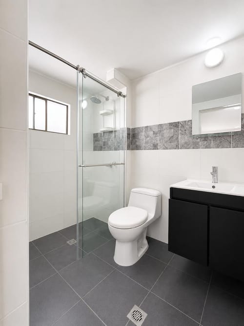 Casa de 5 alcobas en venta en Cañaveral, Floridablanca, 266 m² · foto 8 de 10
