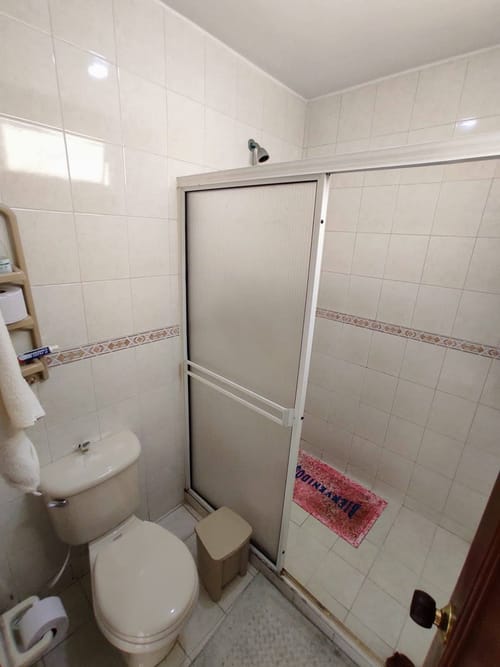 Casa de 4 alcobas en venta en San Alonso, Bucaramanga, 244 m² · foto 8 de 10
