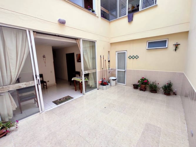 Casa de 4 alcobas en venta en San Alonso, Bucaramanga, 244 m² · foto 9 de 10